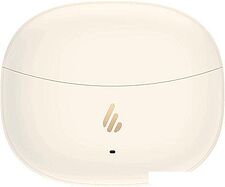 Наушники Edifier X5 Pro (бежевый)