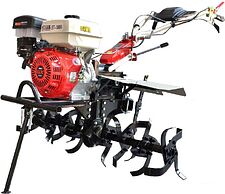 Мотоблок Stark ST 1800F (колеса 6.00-12S)