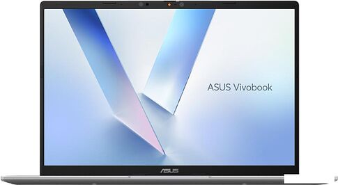Ноутбук ASUS VivoBook 14 X1407QA-LY043W