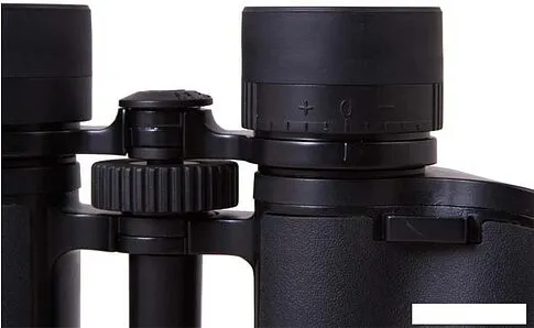 Бинокль Levenhuk Sherman BASE 8x42