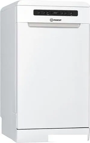Посудомоечная машина Indesit DSFC 3M19