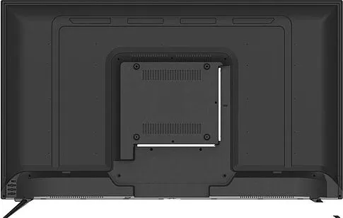 Телевизор Harper 43F690TS