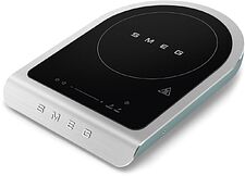 Настольная плита Smeg PIC01EGMEU Настольная плита Smeg PIC01EGMEU