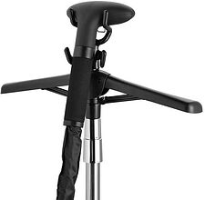 Отпариватель Kitfort KT-9159 Отпариватель Kitfort KT-9159