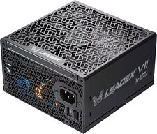 Блок питания Super Flower Leadex VII XG 1300W SF-1300F14XG Блок питания Super Flower Leadex VII XG 1300W SF-1300F14XG