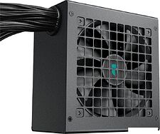 Блок питания GamerStorm PN650D