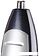 Машинка для стрижки BaByliss E837E
