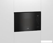Микроволновая печь BEKO BMGB20212B