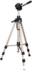 Трипод Hama Star 61 Трипод Hama Star 61