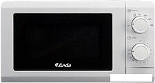 Микроволновая печь ARDO MNZ20-W2 Микроволновая печь ARDO MNZ20-W2