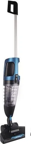 Пылесос Arnica E-Max ET11201 (синий)