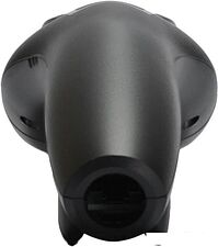 Сканер штрих-кодов Mertech (Mercury) 610 P2D SuperLead USB (черный) Сканер штрих-кодов Mertech (Mercury) 610 P2D SuperLead USB (черный)