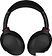 Наушники ASUS ROG Strix Go 2.4 Electro Punk