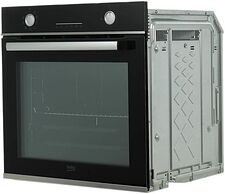 Электрический духовой шкаф BEKO BBIM13300XPSE