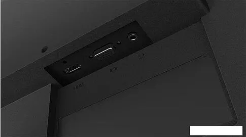 Монитор Lenovo C24-20 62A8KAT1EU