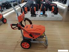 Мойка высокого давления TOR EW 145-13 220В