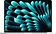 Ноутбук Apple MacBook Air 15.3" M5 2026 MDV94