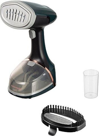 Отпариватель Redmond (Редмонд) SH1634