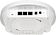 Точка доступа D-Link DWL-6620APS/UN/A1A
