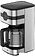 Капельная кофеварка BQ CM2002