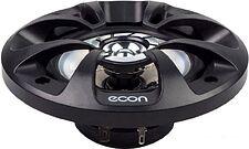 Коаксиальная АС Econ ELS-402 Коаксиальная АС Econ ELS-402