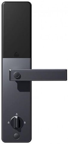 Дверной замок Viomi smart door lock Guard2 LBT51B