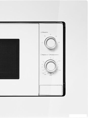 Микроволновая печь Midea MI50203W