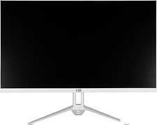 Монитор N-Tech M2756QH