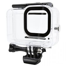 Водонепроницаемый бокс Zarrumi WP-910