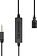 Микрофон Saramonic LavMicro-S