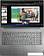 Ноутбук Lenovo ThinkBook 15 G5 ABP 21JF0031IN
