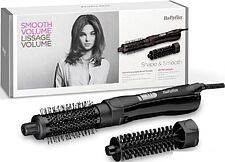 Фен-щетка BaByliss AS82E