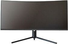 Моноблок IRBY MAX 34-B-i5124-16-0-480-N-H610-032