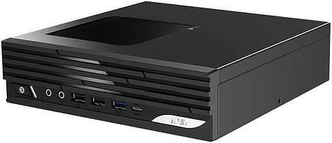 Компьютер MSI Pro DP21 14M-1087XRU 9S6-B0A431-1087