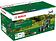Газонокосилка Bosch UniversalRotak 2x18V-37-550 06008B9E00 (с 2-мя АКБ)