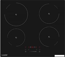Варочная панель Exiteq EXH-502IB