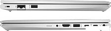 Ноутбук HP ProBook 440 G10 9G2Q1ET