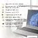 Ноутбук Digma Eve 15 C423 NR3158DXW01