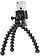 Трипод Joby GripTight GorillaPod Stand PRO