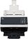 Сканер Fujitsu fi-8150