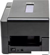 Принтер этикеток TSC TE310 99-065A901-00LF00T Принтер этикеток TSC TE310 99-065A901-00LF00T