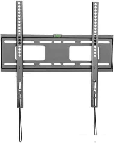 Кронштейн MAUNFELD MTM-3255F