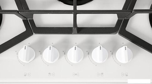 Варочная панель GEFEST СГ СН 2340 К22