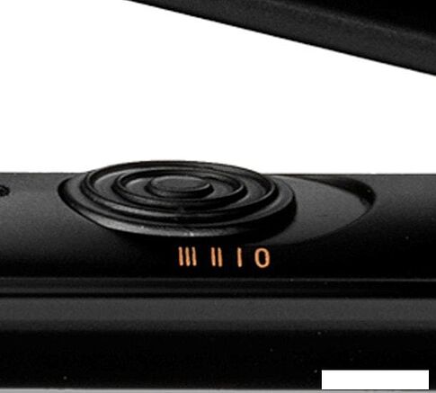 Выпрямитель BaByliss ST598E