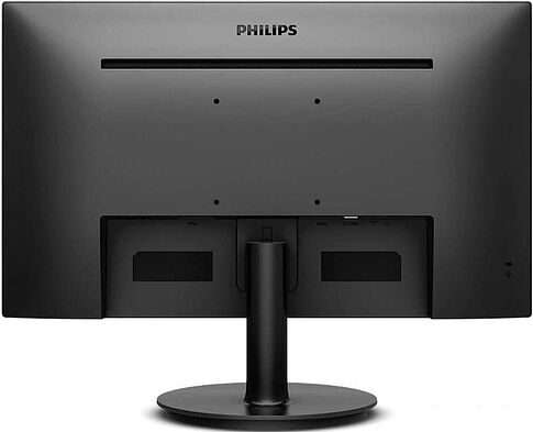 Монитор Philips 241V8LA/00