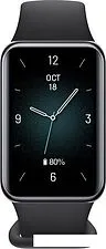 Фитнес-браслет HONOR Band 9 (черный, международная версия) Фитнес-браслет HONOR Band 9 (черный, международная версия)