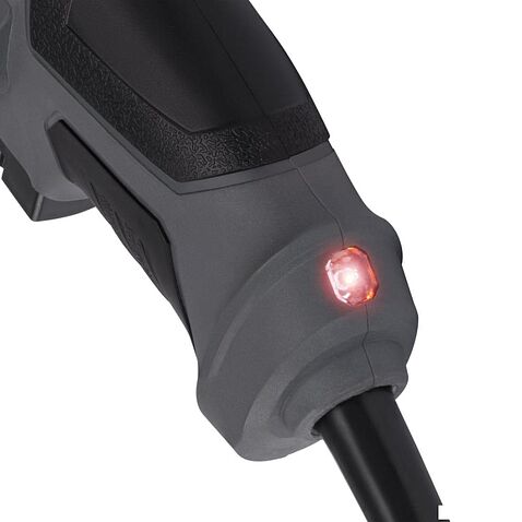 Ударная дрель Ставр SID 1200-16M-2