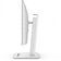 Монитор BenQ Eye-Care GW3290QT