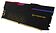 Оперативная память Acer Predator Hermes RGB 2x16ГБ DDR5 6800 МГц BL.9BWWR.400