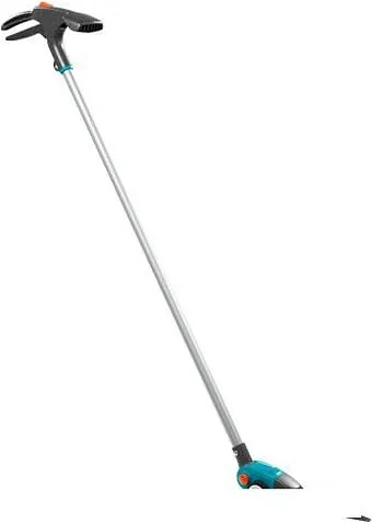 Садовые ножницы Gardena Comfort Long-Handled Grass Shears